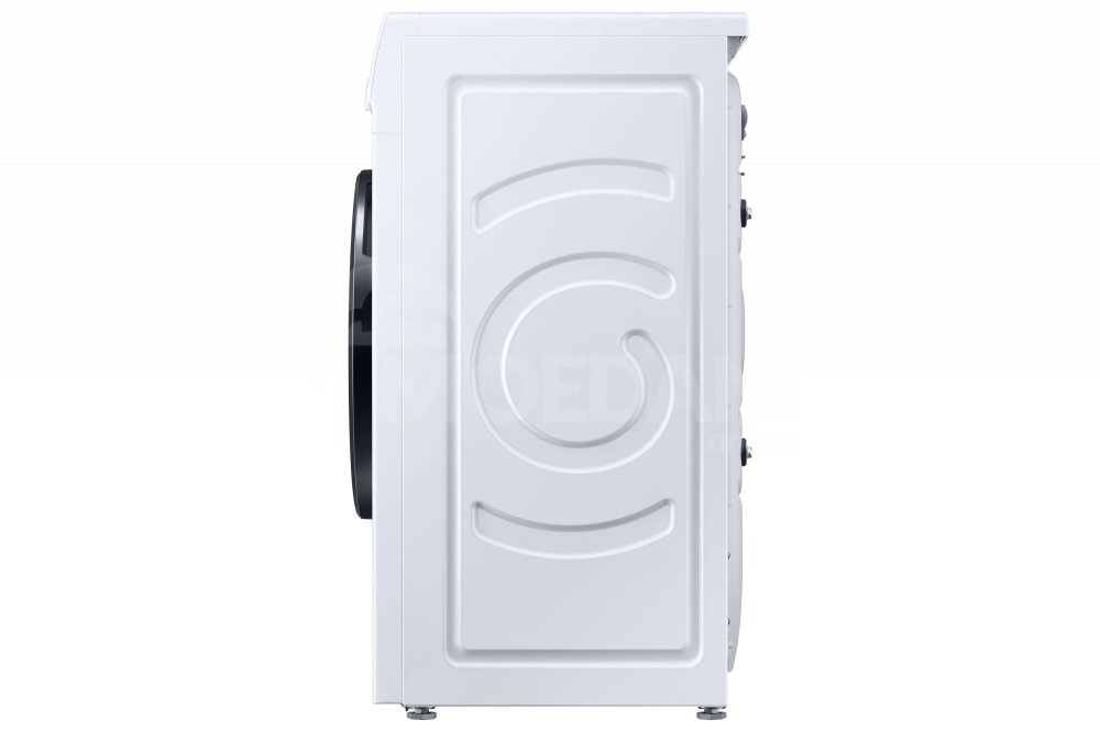 Samsung WW70T3020BW/LP Тбилиси - изображение 4