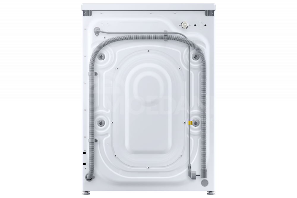 Samsung WW70T3020BW/LP Тбилиси - изображение 5