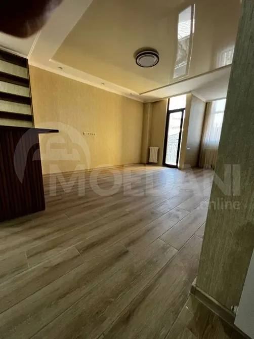 Продам 2-комн. квартиру 58м² 4/5 эт. Батуми - изображение 7