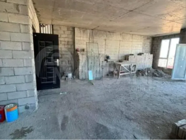 Продам 3-комн. квартиру 131.5м² 16/25 эт. Батуми - изображение 3