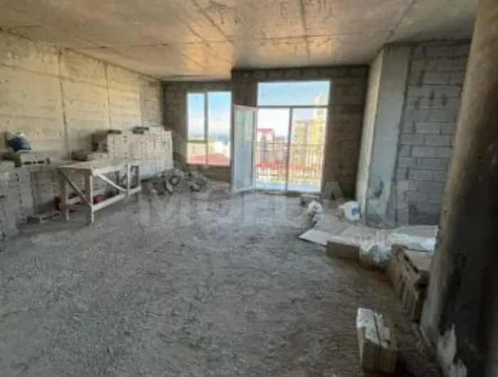 Продам 3-комн. квартиру 131.5м² 16/25 эт. Батуми - изображение 4