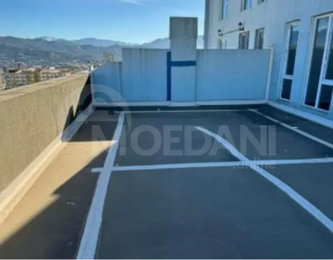 Продам 3-комн. квартиру 131.5м² 16/25 эт. Батуми - изображение 6