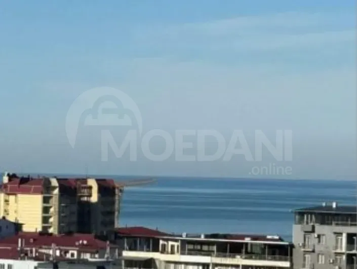 Продам 3-комн. квартиру 131.5м² 16/25 эт. Батуми - изображение 2