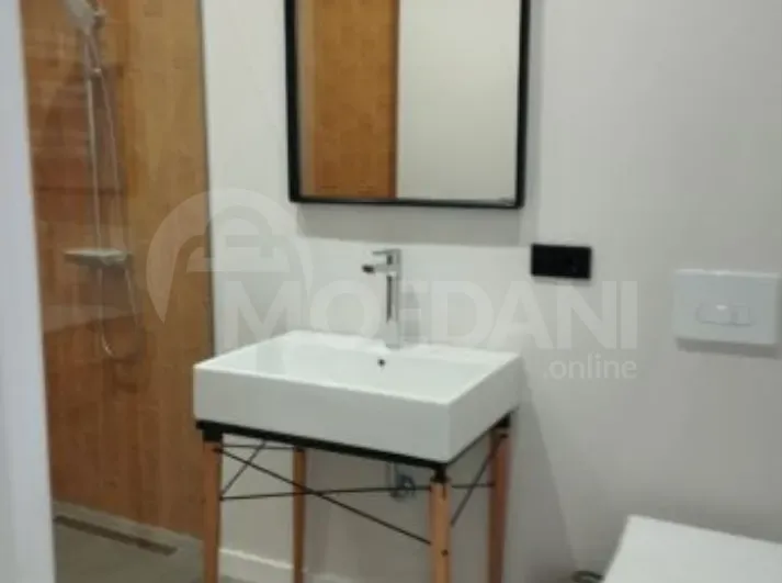 ქირავდება სახლი 125м² ბათუმი - photo 6