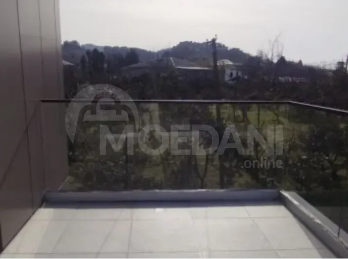 ქირავდება სახლი 125м² ბათუმი - photo 7