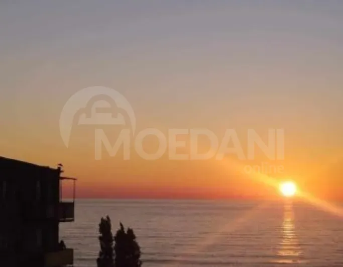 იყიდება 1 ოთახიანი ბინას 27მ² 9/30 სართ ბათუმი - photo 2