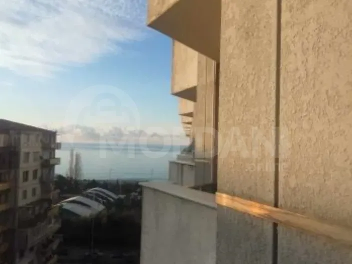 იყიდება 1 ოთახიანი ბინას 27მ² 9/30 სართ ბათუმი - photo 5