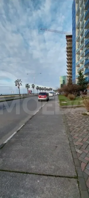 Продам 2-комн. квартиру 51м² 7/14 эт. Батуми - изображение 8