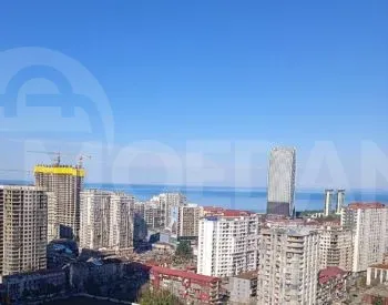 Apartments For Sale one-room 29м² 27/36 floor Batumi - photo 4