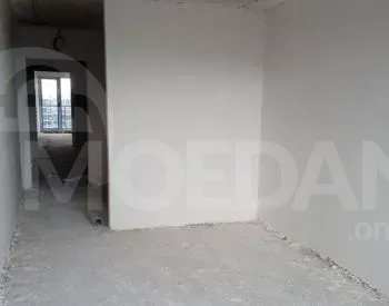 Apartments For Sale one-room 29м² 27/36 floor Batumi - photo 3