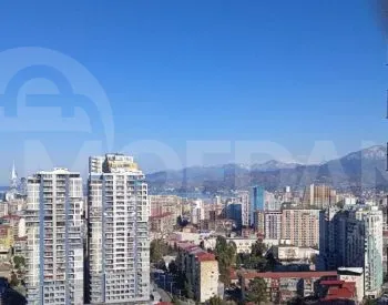 Apartments For Sale one-room 29м² 27/36 floor Batumi - photo 2