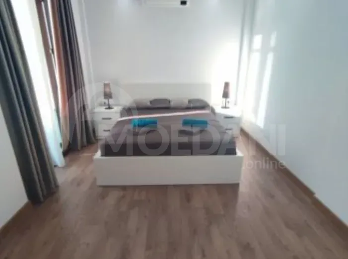 ქირავდება სახლი 180м² ბათუმი - photo 4