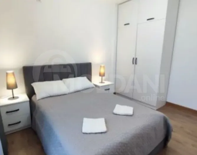 ქირავდება სახლი 180м² ბათუმი - photo 3