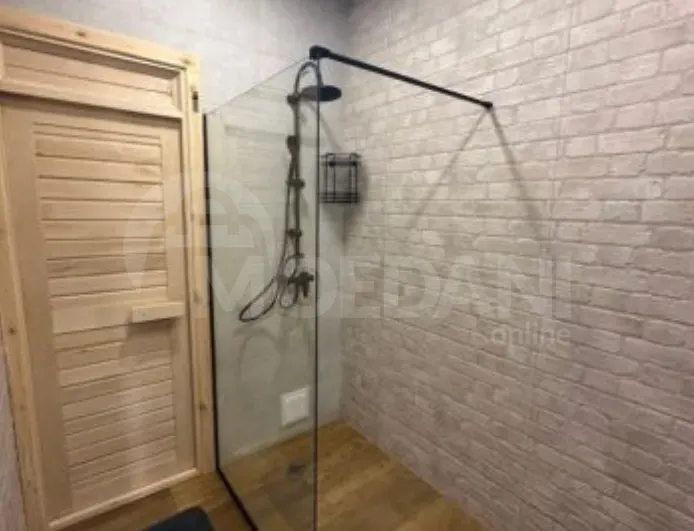 ქირავდება სახლი 180м² ბათუმი - photo 6