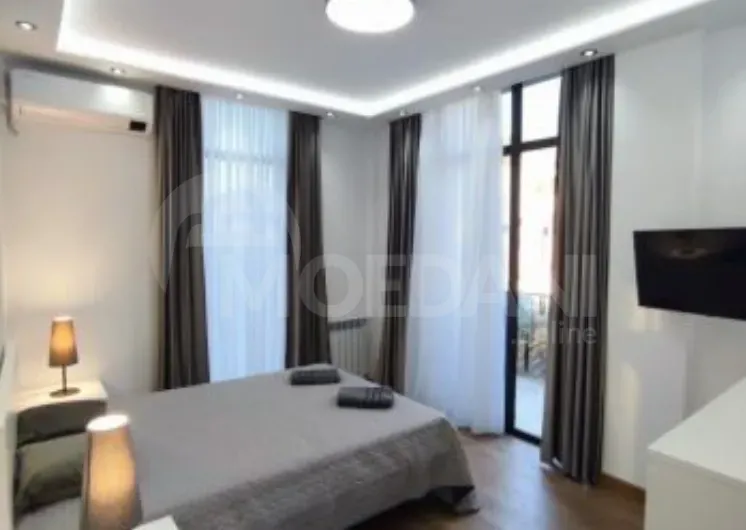 ქირავდება სახლი 180м² ბათუმი - photo 2