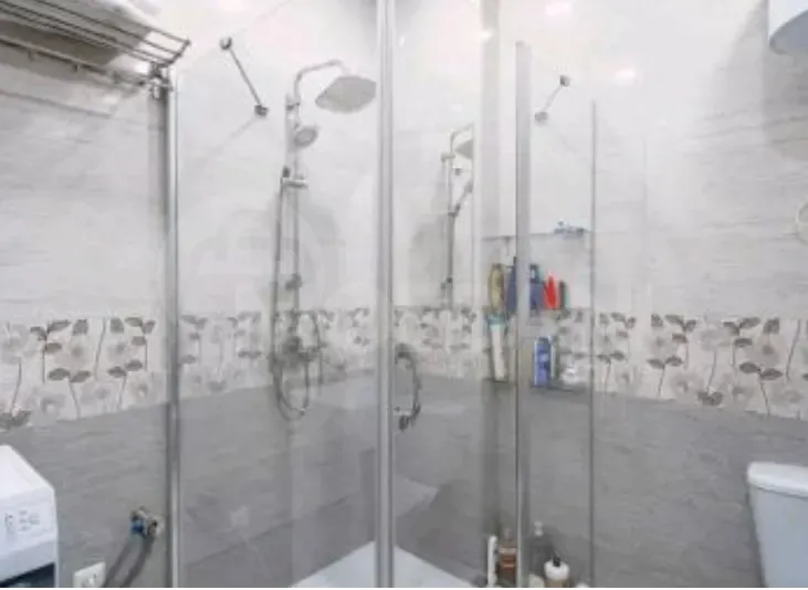 Продам 3-комн. квартиру 76м² 9/30 эт. Батуми - изображение 6