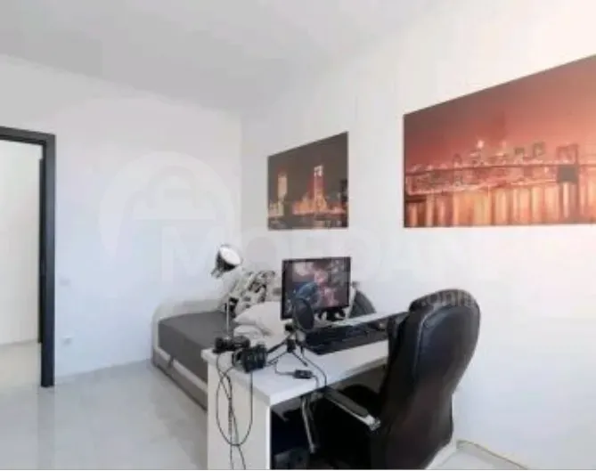 Продам 3-комн. квартиру 76м² 9/30 эт. Батуми - изображение 5