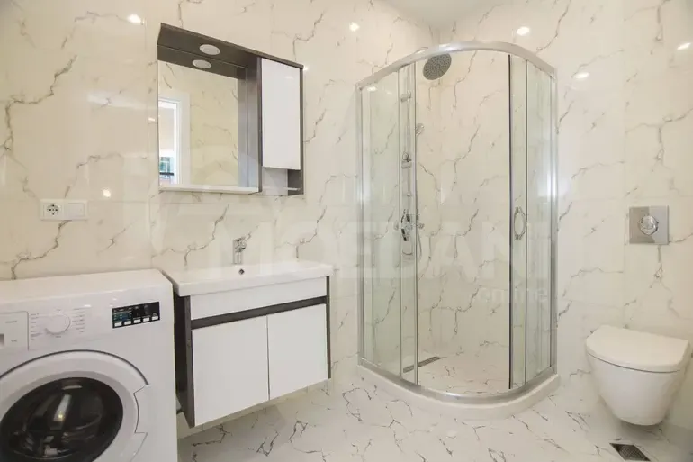 ქირავდება სახლი 206м² ბათუმი - photo 5