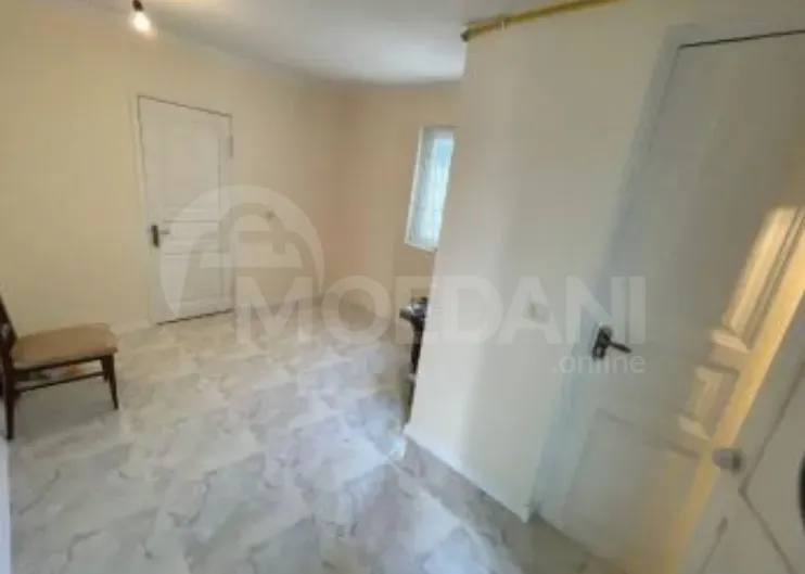 Იყიდება უნივერსალური კომერციული ფართი ბათუმში ბათუმი - photo 4