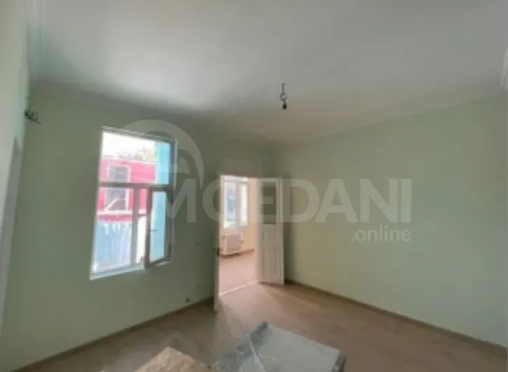 Იყიდება უნივერსალური კომერციული ფართი ბათუმში ბათუმი - photo 5