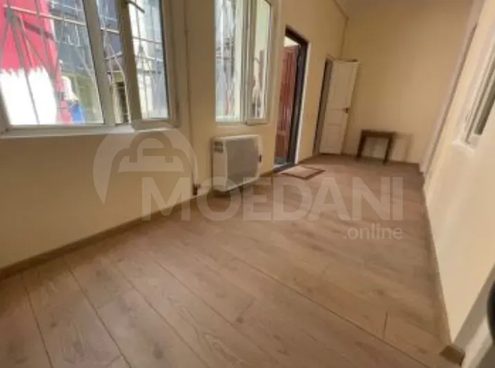 Იყიდება უნივერსალური კომერციული ფართი ბათუმში ბათუმი - photo 3