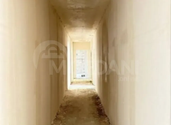 იყიდება 1 ოთახიანი ბინას 36მ² 12/25 სართ ბათუმი - photo 8