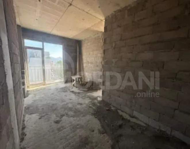 Продам 3-комн. квартиру 67.2м² 6/10 эт. Батуми - изображение 3