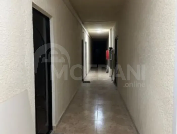 Продам 3-комн. квартиру 67.2м² 6/10 эт. Батуми - изображение 5