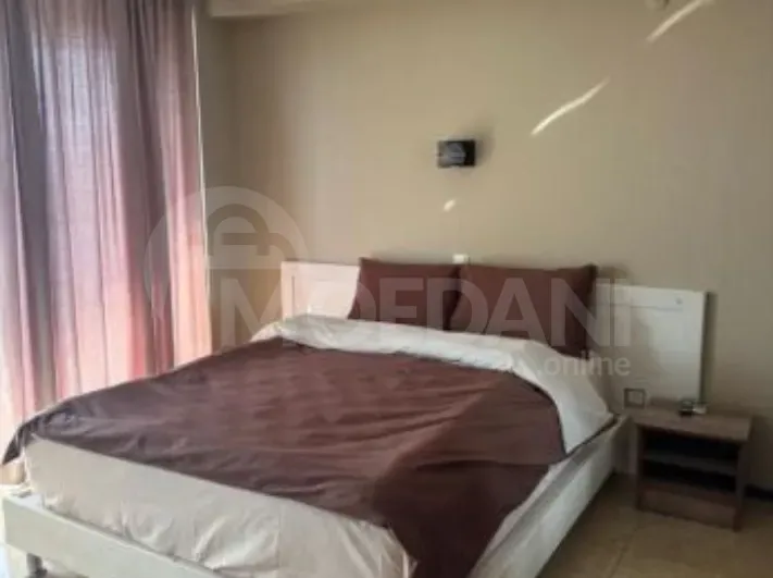 იყიდება 2 ოთახიანი ბინას 38.4მ² 2/5 სართ ბათუმი - photo 2