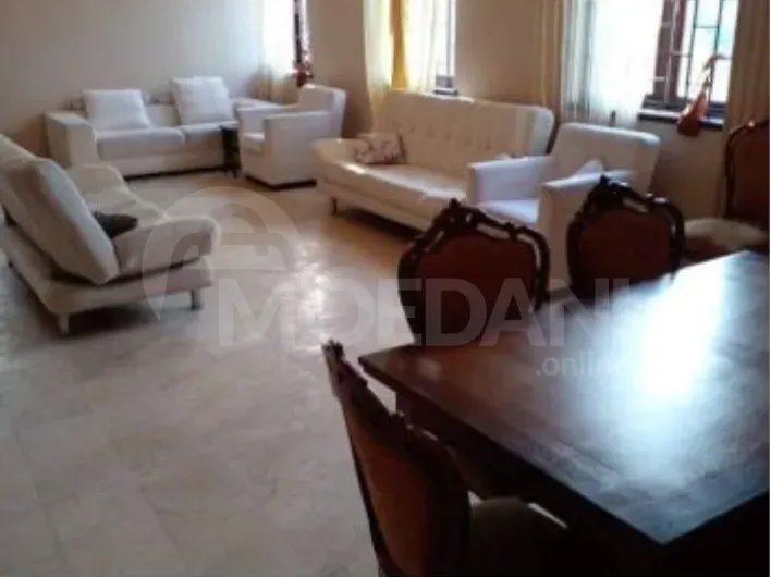 Продам Дом 3500м² Батуми - изображение 5