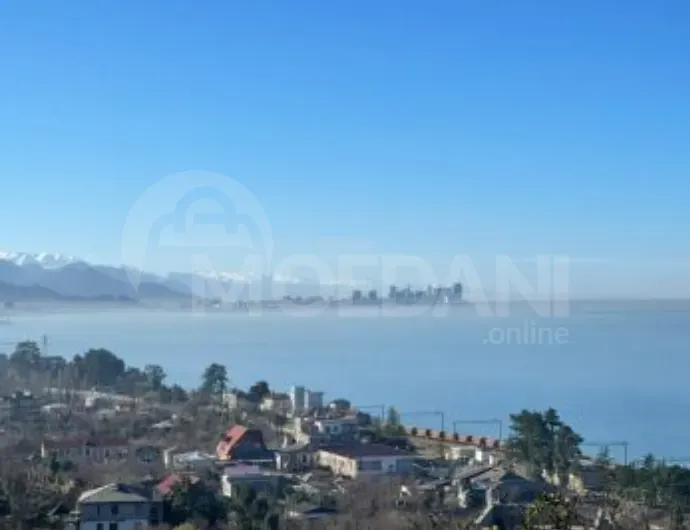 House for sale 147м² Batumi - photo 3