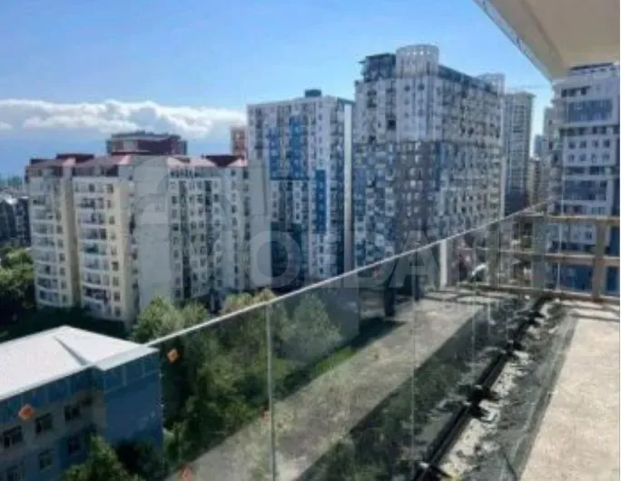 Продам 2-комн. квартиру 56.3м² 11/12 эт. Батуми - изображение 4