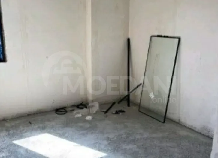 Продам 2-комн. квартиру 56.3м² 11/12 эт. Батуми - изображение 6