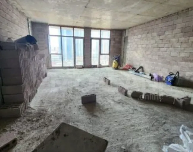 Продам 2-комн. квартиру 66м² 11/25 эт. Батуми - изображение 2