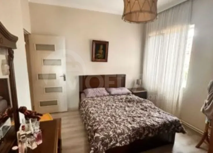 იყიდება 3 ოთახიანი ბინას 58მ² 4/9 სართ ბათუმი - photo 4