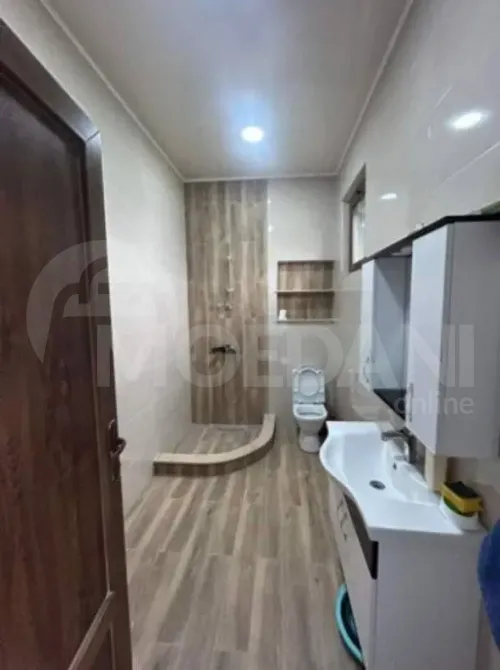 ქირავდება სახლი 200м² ბათუმი - photo 7