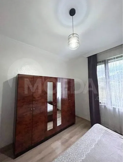 ქირავდება სახლი 200м² ბათუმი - photo 9