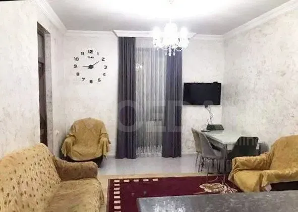 ქირავდება სახლი 200м² ბათუმი - photo 4