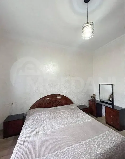 ქირავდება სახლი 200м² ბათუმი - photo 3