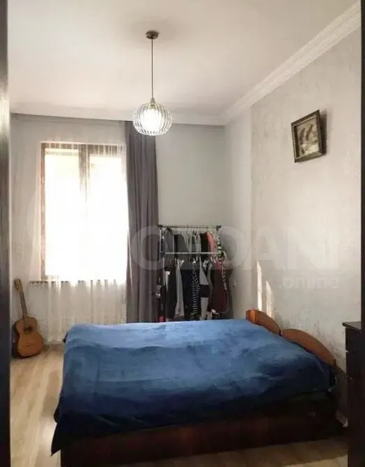 ქირავდება სახლი 200м² ბათუმი - photo 5