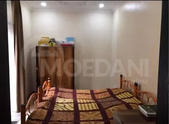 ქირავდება სახლი 200м² ბათუმი - photo 8