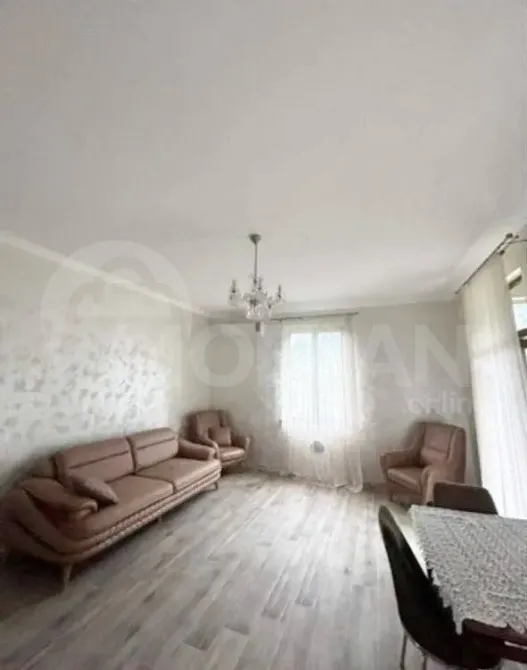 ქირავდება სახლი 200м² ბათუმი - photo 2