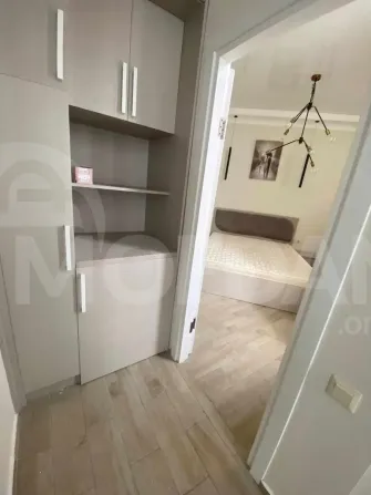 Сдам 2-к. квартиру 48м² 18/30 эт. Батуми - изображение 7