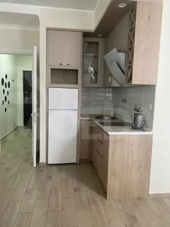 Сдам 2-к. квартиру 48м² 18/30 эт. Батуми - изображение 1