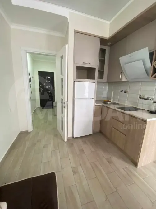 Сдам 2-комн. квартиру 48м² 18/30 эт. Батуми - изображение 4