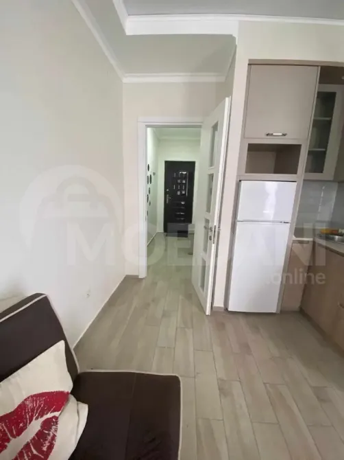 Сдам 2-комн. квартиру 48м² 18/30 эт. Батуми - изображение 5