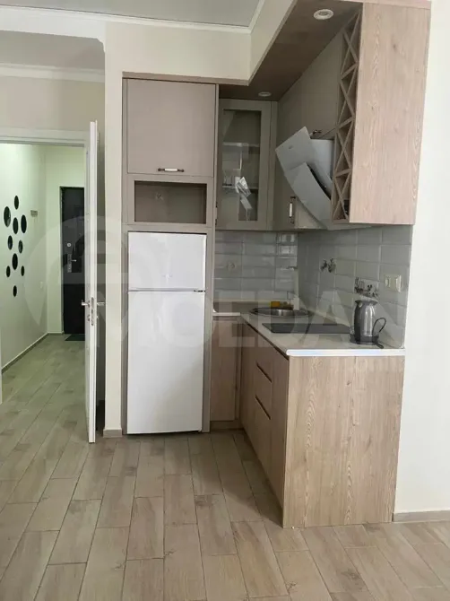 Сдам 2-комн. квартиру 48м² 18/30 эт. Батуми - изображение 1