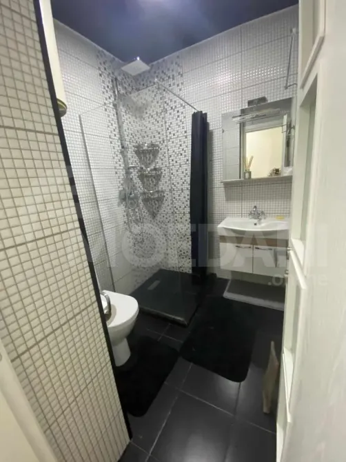 Сдам 2-комн. квартиру 48м² 18/30 эт. Батуми - изображение 3