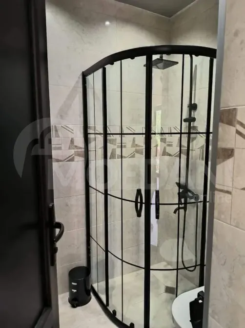 Сдам 1-комн. квартиру 55м² 1/2 эт. Батуми - изображение 4