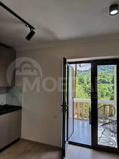 Сдам 1-комн. квартиру 55м² 1/2 эт. Батуми - изображение 5